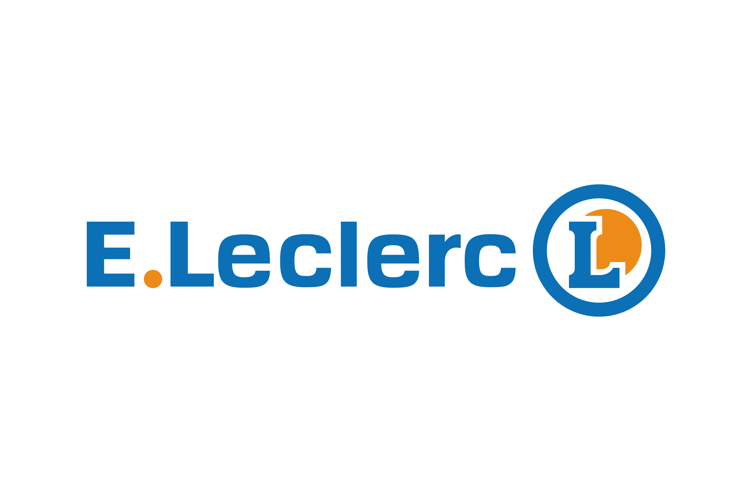 Leclerc