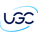 UGC
